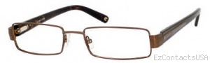 Carrera 7518 Eyeglasses - Carrera