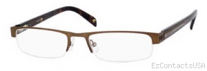 Carrera 7519 Eyeglasses - Carrera