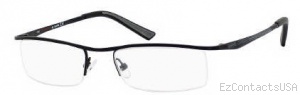 Carrera 7538 Eyeglasses - Carrera