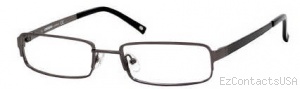 Carrera 7539 Eyeglasses - Carrera
