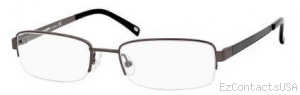Carrera 7540 Eyeglasses - Carrera