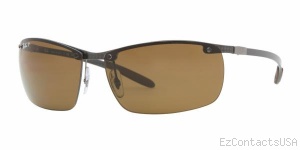 Ray-Ban RB8306 Sunglasses - Ray-Ban
