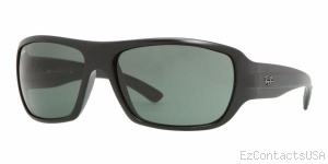 Ray-Ban RB4150 Sunglasses - Ray-Ban