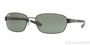 Ray-Ban RB3430 Sunglasses - Ray-Ban