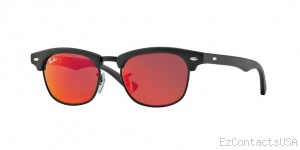 Ray-Ban Junior RJ9050S Sunglasses - Ray-Ban Junior