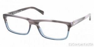 Prada PR 06NV Eyeglasses - Prada