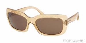 Prada PR23MS Sunglasses - Prada
