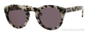 Juicy Couture Era Sunglasses - Juicy Couture