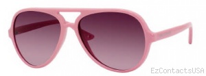 Juicy Couture Be Silly Sunglasses - Juicy Couture