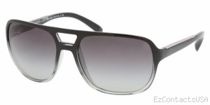 Prada PR 25MS Sunglasses - Prada