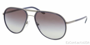 Prada PR 56MS Sunglasses - Prada