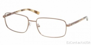 Prada PR 51NV Eyeglasses - Prada