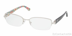 Prada PR 52NV Eyeglasses - Prada
