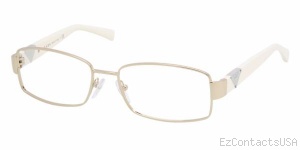 Prada PR 56NV Eyeglasses - Prada