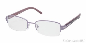 Prada PR 57MV Eyeglasses - Prada