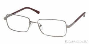 Prada PR 63MV Eyeglasses - Prada