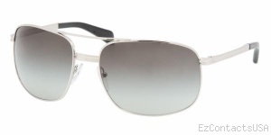 Prada PR 60MS Sunglasses - Prada