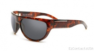 Kaenon Pino Sunglasses - Kaenon