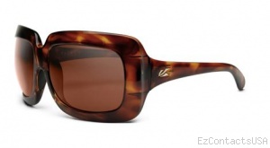 Kaenon Zaza Sunglasses - Kaenon
