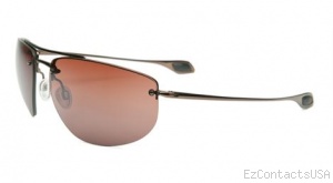 Kaenon Spindle S3 Sunglasses - Kaenon