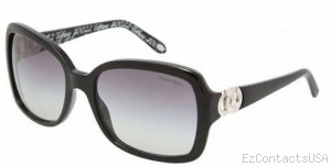 Tiffany & Co. TF4029 Sunglasses - Tiffany & Co.