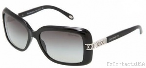Tiffany & Co. TF4025B Sunglasses - Tiffany & Co.