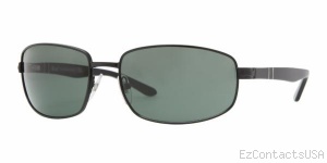 Persol PO 2369S Sunglasses - Persol