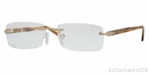 Persol PO 2375V Eyeglasses - Persol