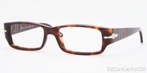 Persol PO 2933V Eyeglasses - Persol