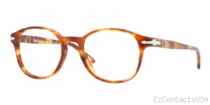 Persol PO 2945V Eyeglasses - Persol