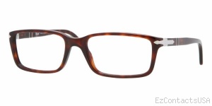 Persol PO 2965V Eyeglasses - Persol
