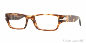 Persol PO 2971V Eyeglasses - Persol