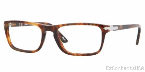 Persol PO 2972V Eyeglasses - Persol