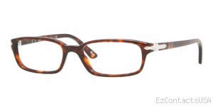Persol PO 2973V Eyeglasses - Persol