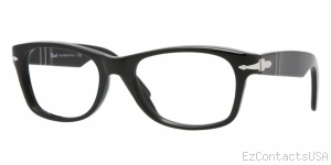 Persol PO 2975V Eyeglasses - Persol