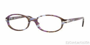 Persol PO 2980V Eyeglasses - Persol