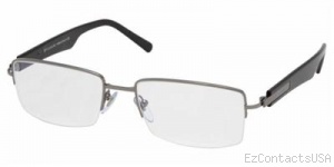 Bvlgari BV1027 Eyeglasses - Bvlgari