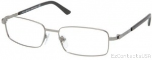 Bvlgari BV1031T Eyeglasses - Bvlgari