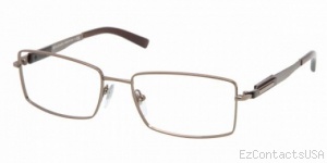 Bvlgari BV1035 Eyeglasses - Bvlgari