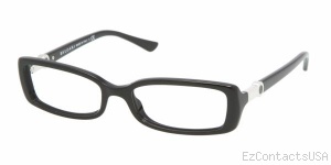 Bvlgari BV4041 Eyeglasses - Bvlgari