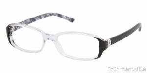 Bvlgari BV4042 Eyeglasses - Bvlgari