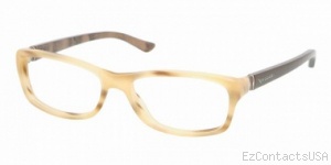Bvlgari BV4043 Eyeglasses - Bvlgari