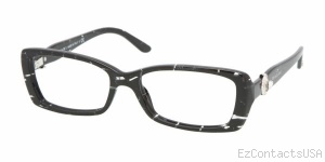 Bvlgari BV4044B Eyeglasses - Bvlgari