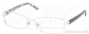 Bvlgari BV2102 Eyeglasses - Bvlgari