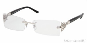 Bvlgari BV2104B Eyeglasses - Bvlgari