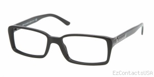 Bvlgari BV3013 Eyeglasses - Bvlgari