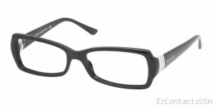 Bvlgari BV4045B Eyeglasses - Bvlgari