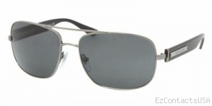 Bvlgari BV5017 Sunglasses - Bvlgari