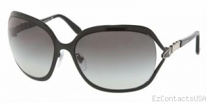 Bvlgari BV6037B Sunglasses - Bvlgari