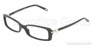 Tiffany & Co. TF2035 Eyeglasses - Tiffany & Co.